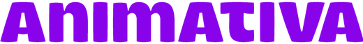 Animativa
