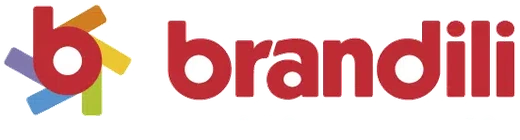Brandili