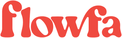 Flowfa