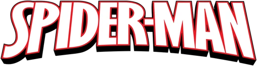 Homem-Aranha