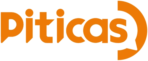 Piticas