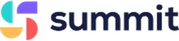 Summit