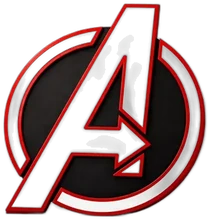 Vingadores